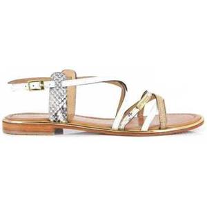 Les Tropéziennes par M Belarbi Sandalen  HARRY