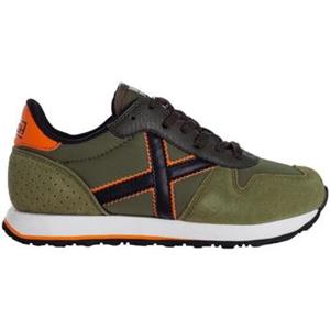 Munich Lage Sneakers  -