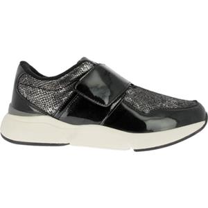 Doctor Cutillas Lage Sneakers  zelfklevende sportschoenen 13980