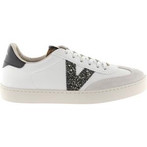 Victoria Sneakers  34031