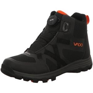 Vado Laarzen  -