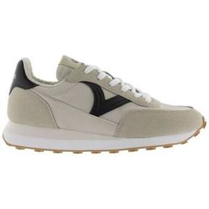 Victoria Lage Sneakers  SPORT ASTRO MONOCHROOM 1138106
