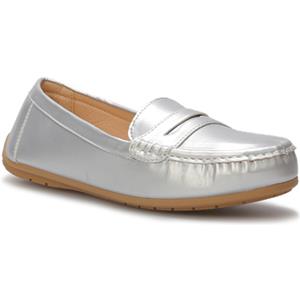 La Modeuse Mocassins  70047_P163337