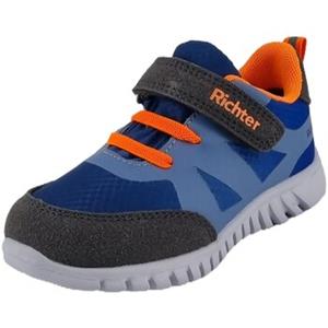 Richter Sneakers  -