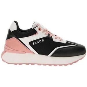 Guess Sneakers  LUCHIA3