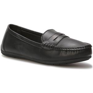 La Modeuse Mocassins  70049_P163348