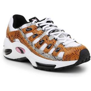 Puma Lage Sneakers  Cell Endura Animal Kingdom 370926-01