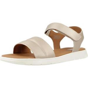 Geox Sandalen  D DANDRA C