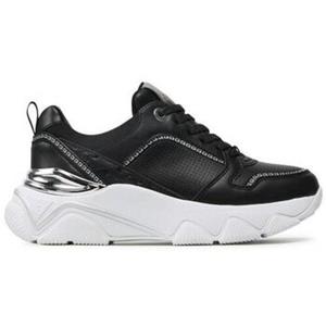 Guess Sneakers  MAGS