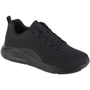 Skechers Lage Sneakers  Bobs Sport Buno - How Sweet