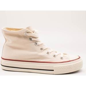 Victoria Sneakers  -