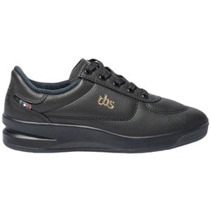 TBS Sneakers  BRANDY