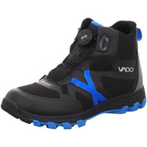Vado Laarzen  -