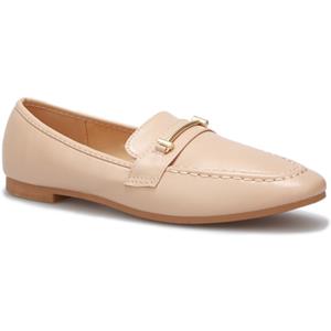 La Modeuse Mocassins  67502_P156655