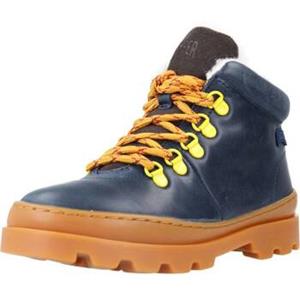 Camper Laarzen  BRUTUS KIDS