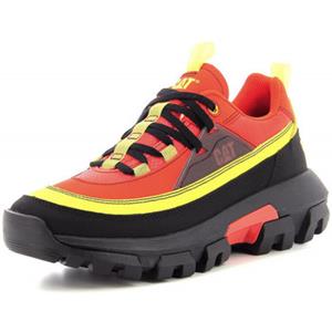 Caterpillar Lage Sneakers  Raider Lace Sup