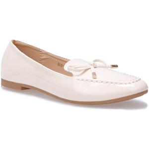 La Modeuse Mocassins  68741_P160438