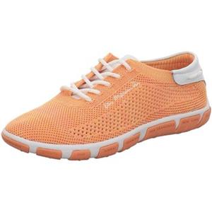 TBS Sneakers  JAZARIA
