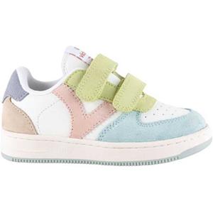 Victoria Lage Sneakers  SPORT 1124116 MAND TIEMPO