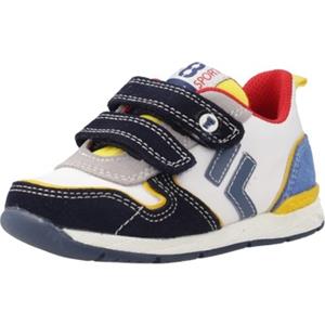 Falcotto Sneakers  HACK 2 VL.