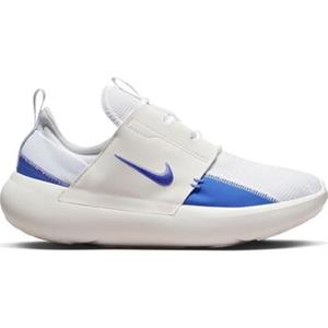 Nike Sneakers  DV8405