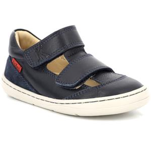 Kickers Lage Sneakers  Kickbloom