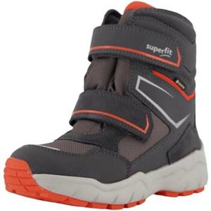 Superfit Laarzen  -