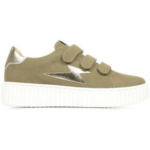 Vanessa Wu Sneakers  Alison