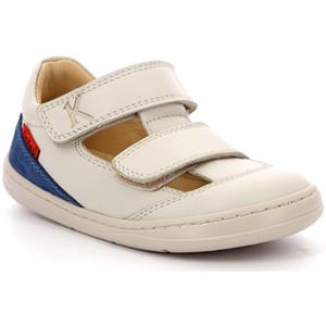 Kickers Lage Sneakers  Kickbloom