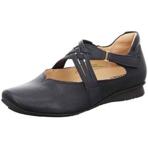 Think Pumps  -
