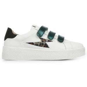 Vanessa Wu Sneakers  Andréa