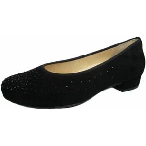 HASSIA Pumps  -