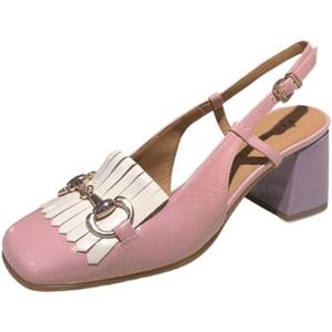 Pedro Miralles Pumps  -