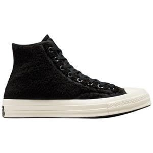 Converse Sneakers  CTAS 70 VARSITY HI