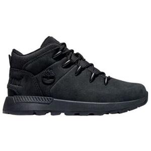 Timberland Laarzen  SPRINT TREKKER MID