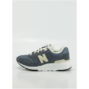 New Balance Sneakers  25974