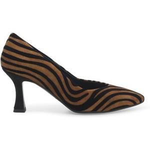 Melluso Pumps  D5176W-242782