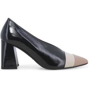 Melluso Pumps  E5142W-242627