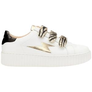 Vanessa Wu Sneakers  Dorianne