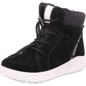 ECCO Laarzen  -