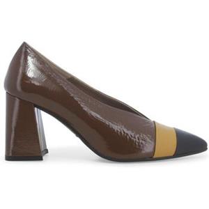 Melluso Pumps  E5142W-242641