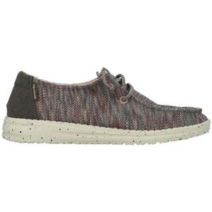 HEYDUDE Sneakers  WENDY SOX