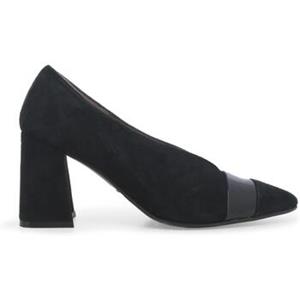 Melluso Pumps  E5142W-242659