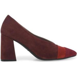 Melluso Pumps  E5142W-242660