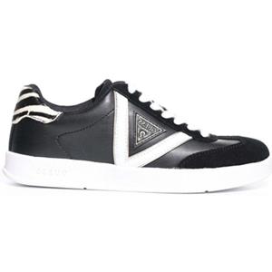 Guess Sneakers  AVIANA