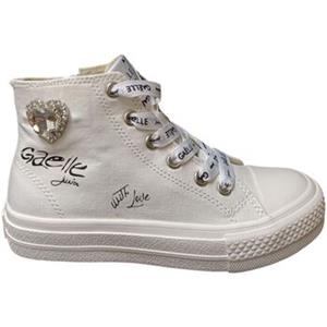 GaËlle Paris Sneakers  STAR