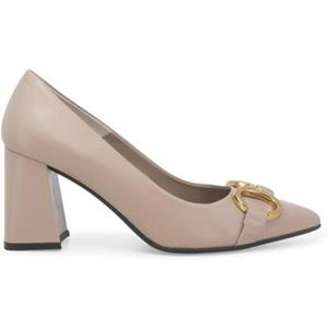 Melluso Pumps  E5143W-242618