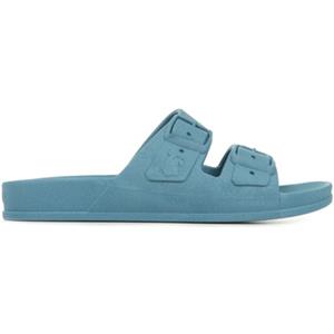 Cacatoès Sandalen  Rio de Janeiro