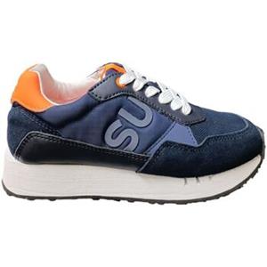 Suns Sneakers  DOBLE