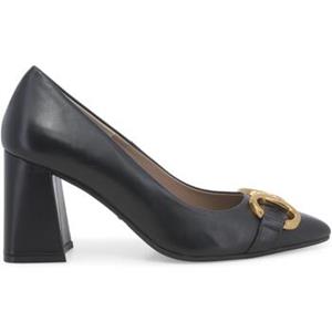 Melluso Pumps  E5143W-242619